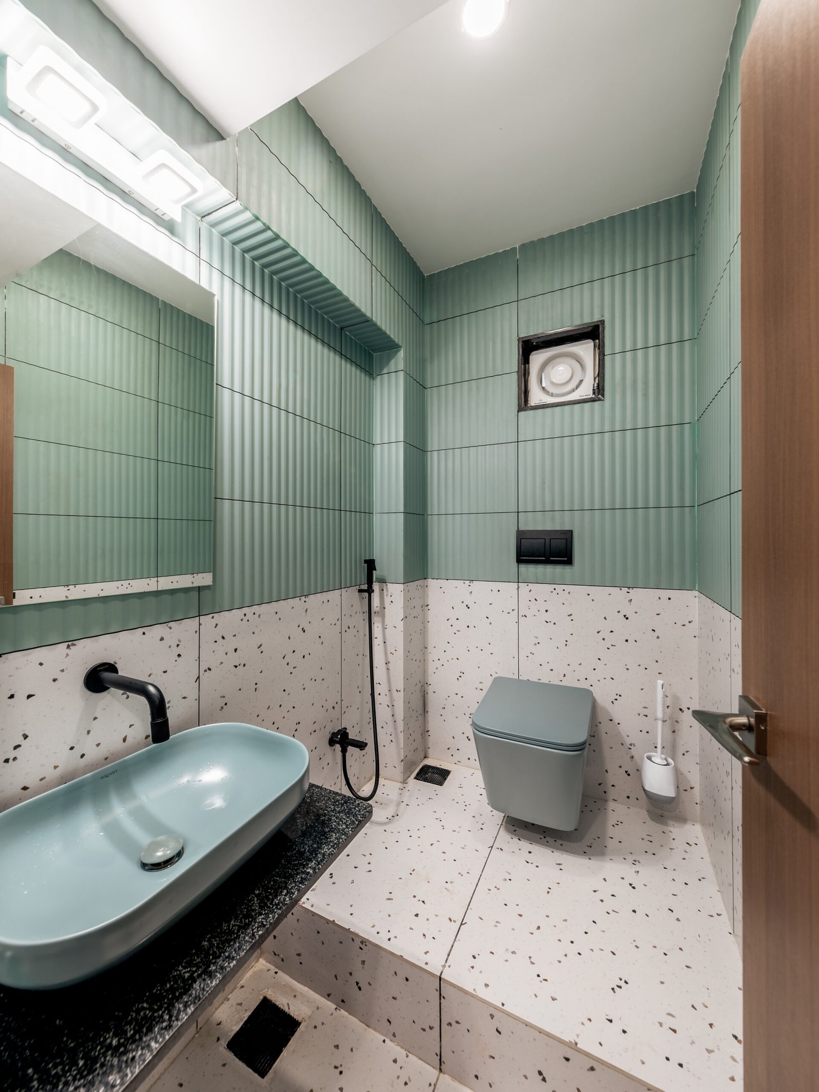 SVA_7903-HDR-Edit