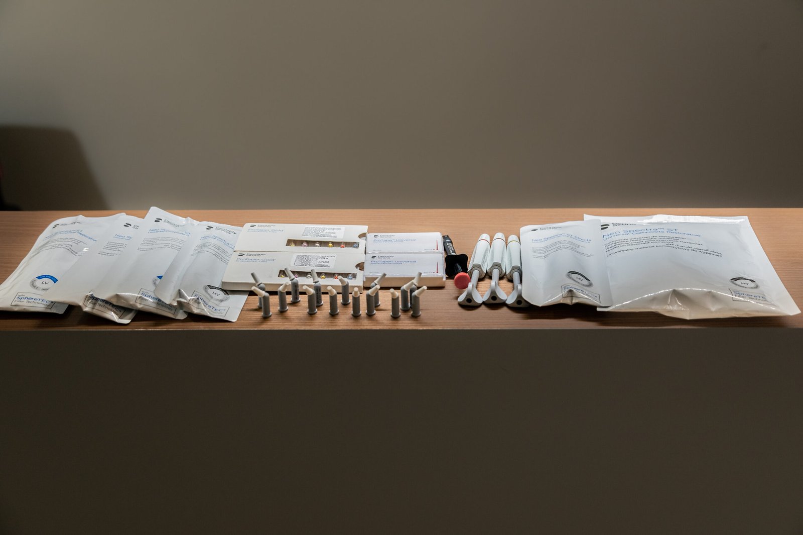 SVA_8134